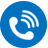 手機(jī)號(hào)碼 聯(lián)系電話(huà)