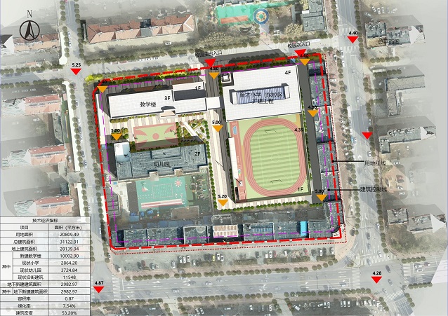 001總平面圖及豎向設計.jpg 001總平面圖及豎向設計.jpg