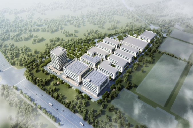 qgt20221205-00-1124_mk (1)-改尺寸.jpg qgt20221205-00-1124_mk (1)-改尺寸.jpg