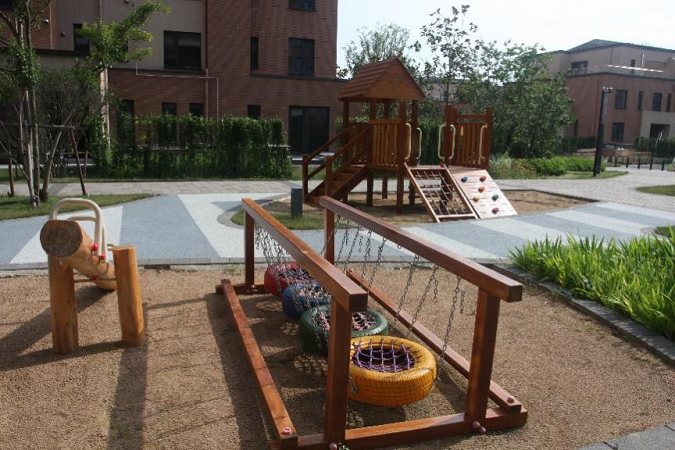 圖片7.png 圖片7.png